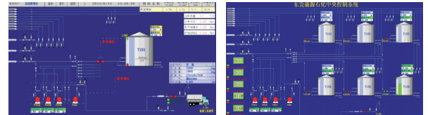 系統(tǒng)界面 系統(tǒng)界面