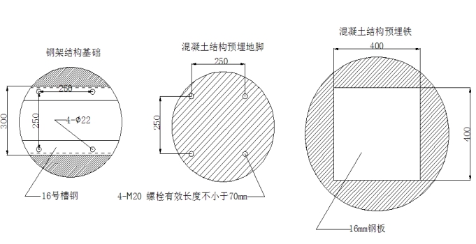 1554083300591730.jpg wps9.jpg