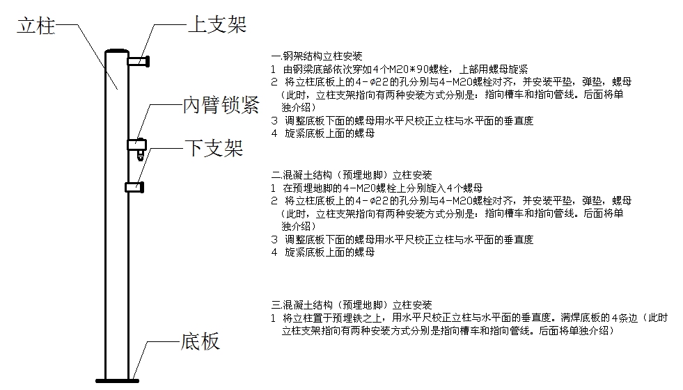 1554083822696245.jpg wps28.jpg