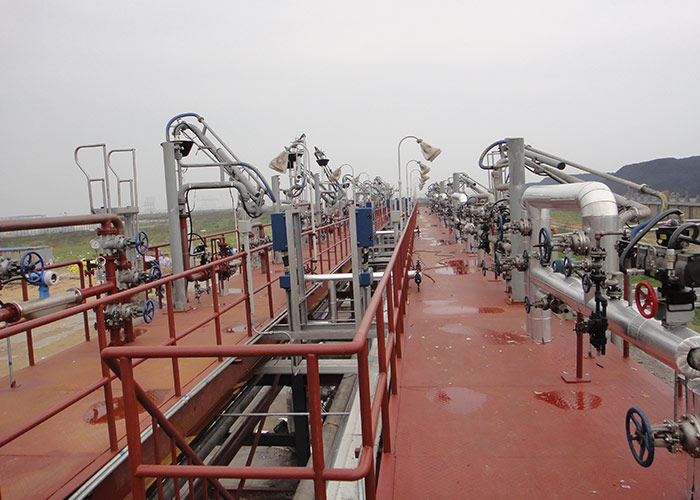 1558145404422904.jpg 未標題-1.jpg