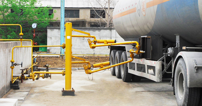 1559706837887211.jpg 2543_黃色油漆1.jpg