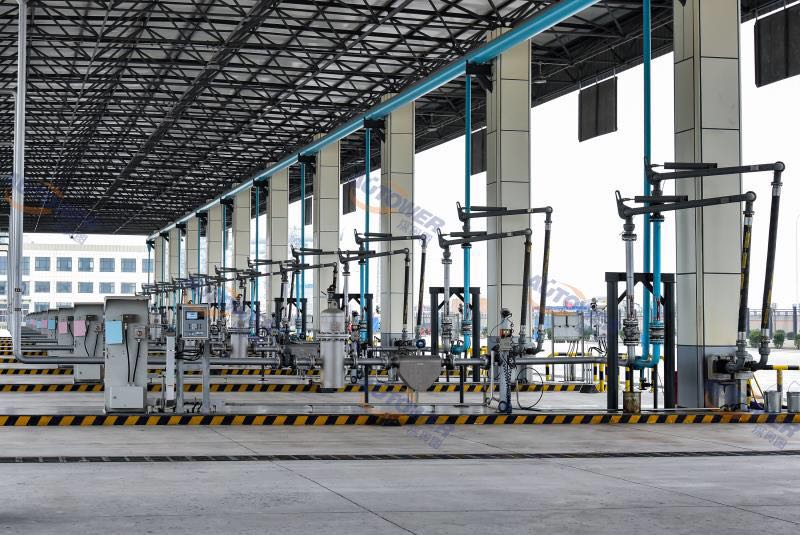 1560579723707080.jpg 華北石化.jpg