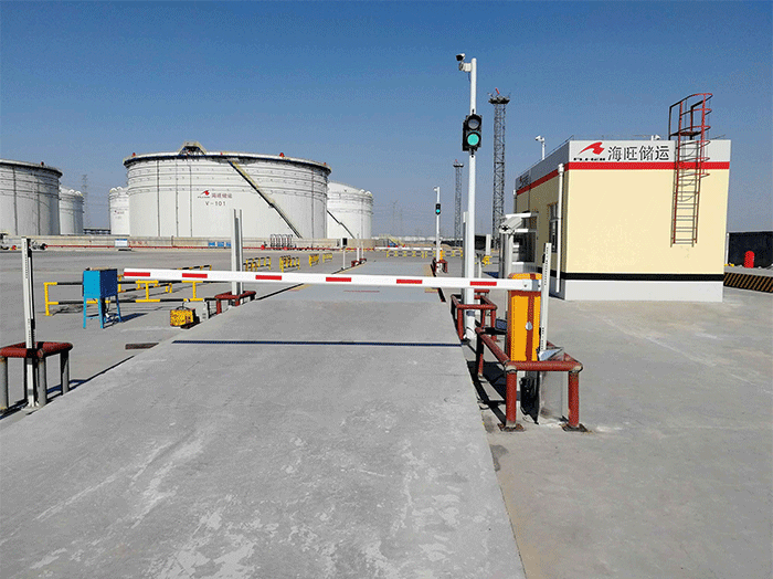 無(wú)人值守系統(tǒng) 無(wú)人值守系統(tǒng)