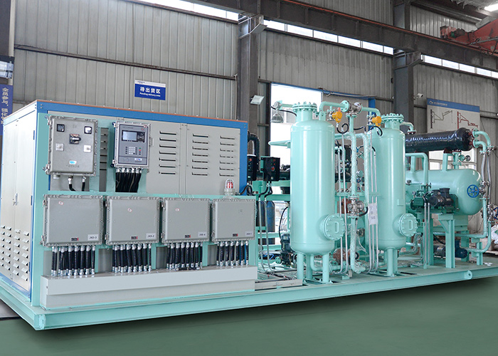 1573865926150807.jpg 油氣回收3.jpg