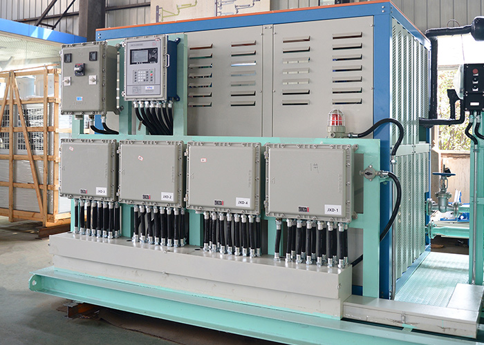 1573865956154355.jpg 油氣回收9.jpg