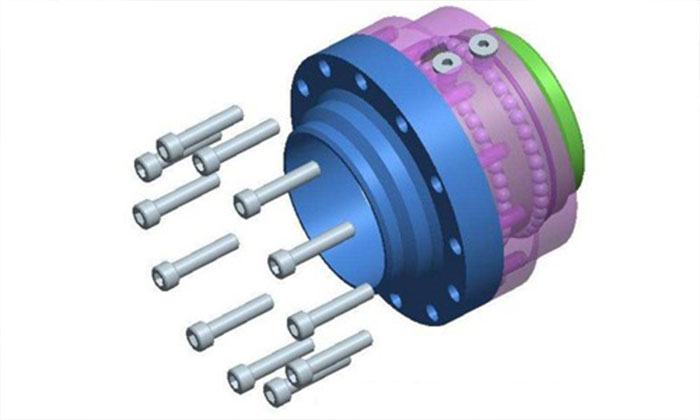 1574730483284008.jpg 旋轉(zhuǎn)接頭-1.jpg