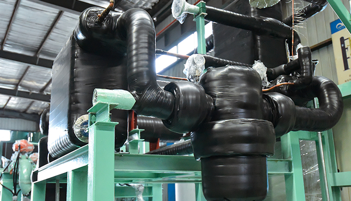 1575861312804145.jpg 未標題-3.jpg