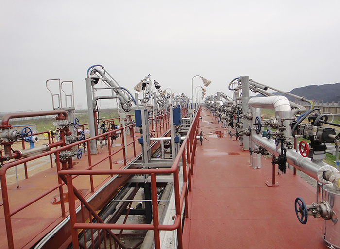 1577148970841281.jpg 火車鶴管.jpg