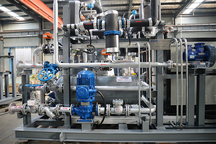 1577411133479063.jpg 油氣回收2.jpg