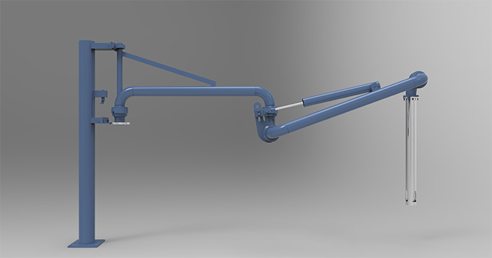 1591240451776734.jpg 1402.jpg