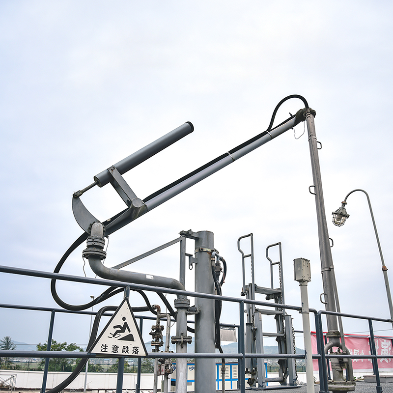 1598923625611770.jpg 999ad56b-455c-47db-b9ee-9076aa9349ec.jpg