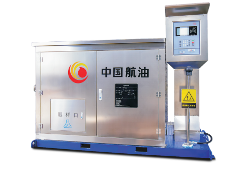 1627716669360623.png 微信截圖_20210731153020.png