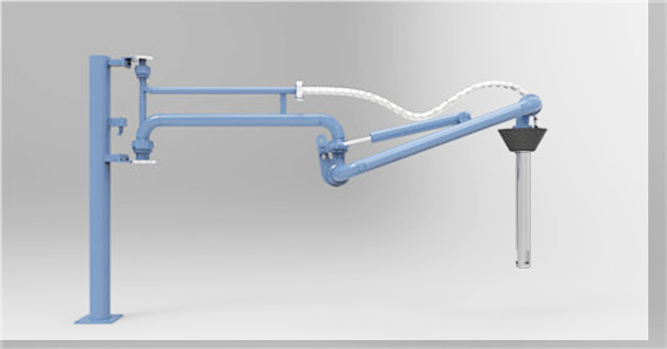 1687327677817770.jpg 1412_金屬軟管_中灰油漆.105.jpg